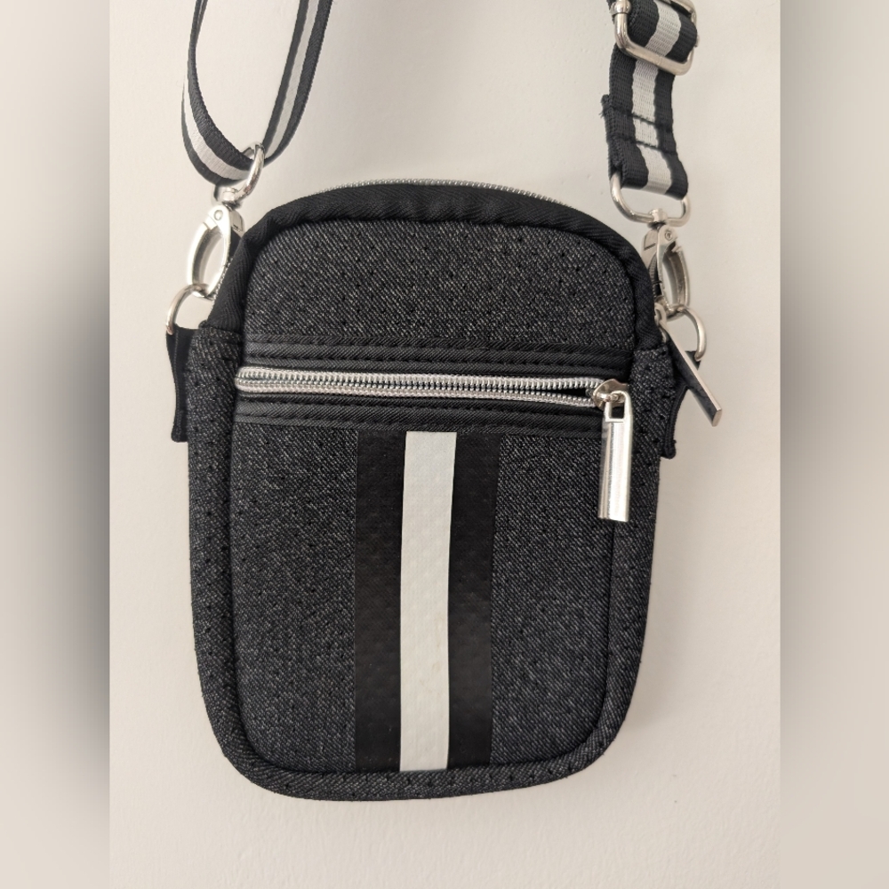 Haute Shore Casey Crossbody